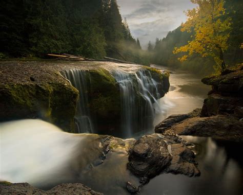Free Desktop Wallpaper 1280 X 1024 Photos .